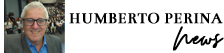 Humberto perina News
