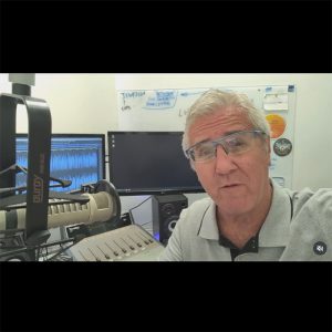 Humberto Perina no Isntagram