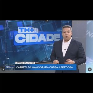 Humberto Perina no Isntagram