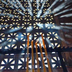 Humberto Perina no Isntagram